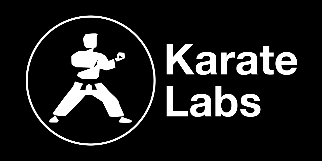 Karate Framework should you use it or not ?