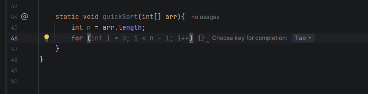 Run Gemma 4 Locally on Windows and Set Up Code Autocomplete in IntelliJ IDEA