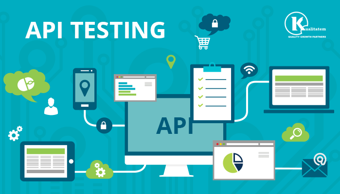 api-testing