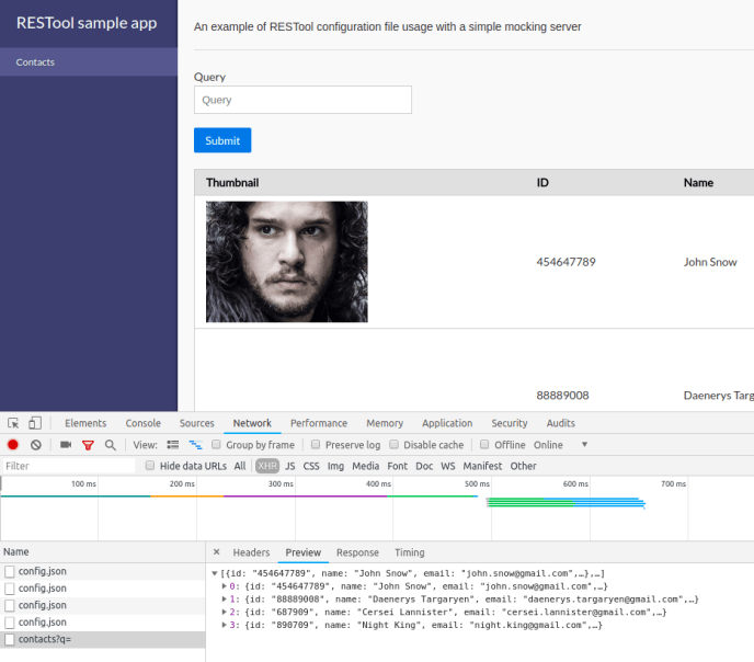 Screenshot from 2018-06-29 22-44-40