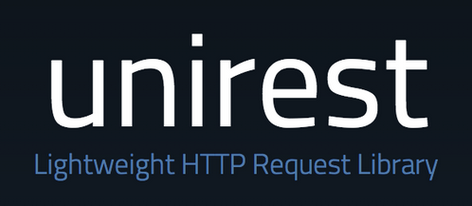 How To Test REST API Using UNIREST