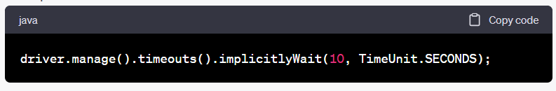 A black and white text on a black background

Description automatically generated