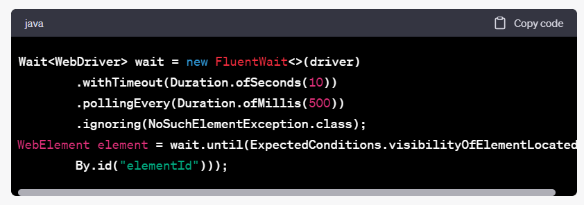 A screen shot of a computer program

Description automatically generated